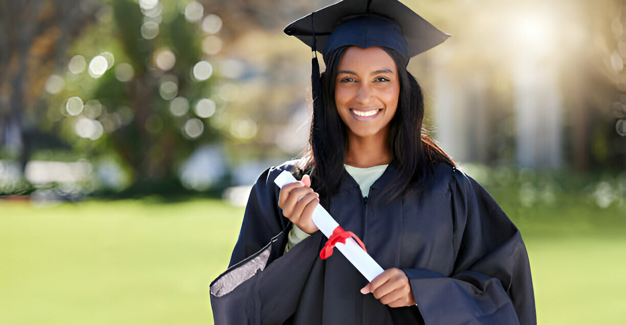 study in canada
